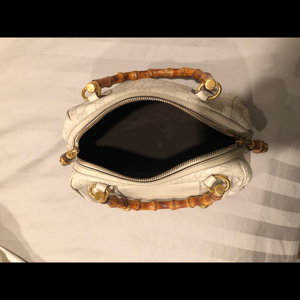 Barely used - Picture 4 of 5